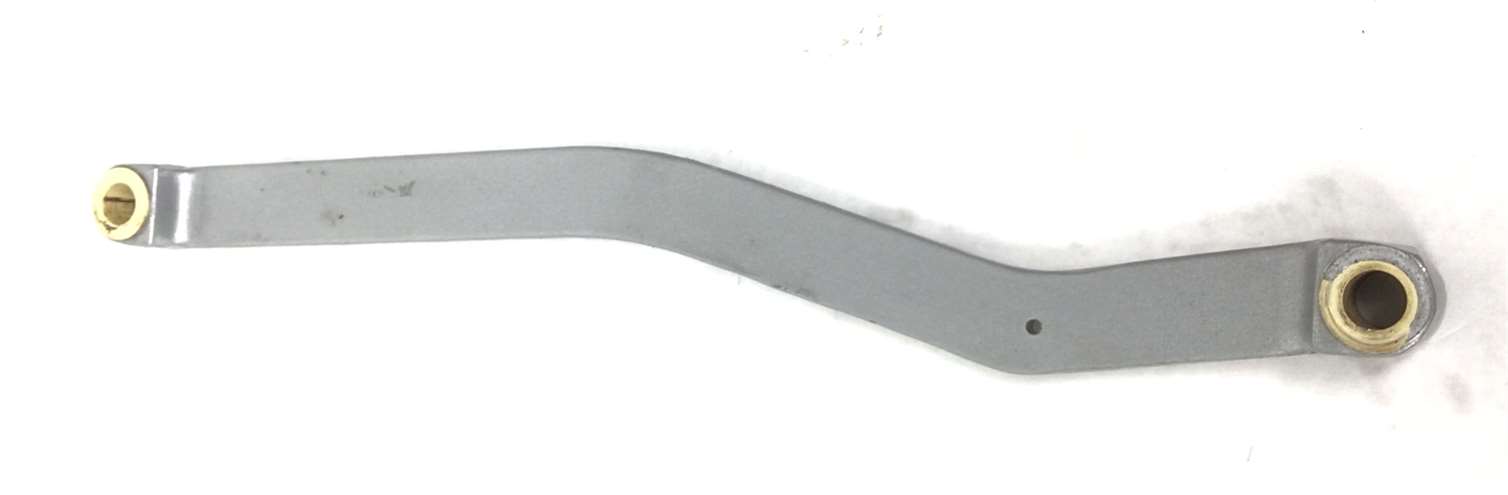 used part