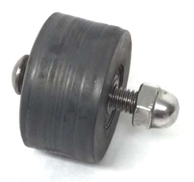 used part