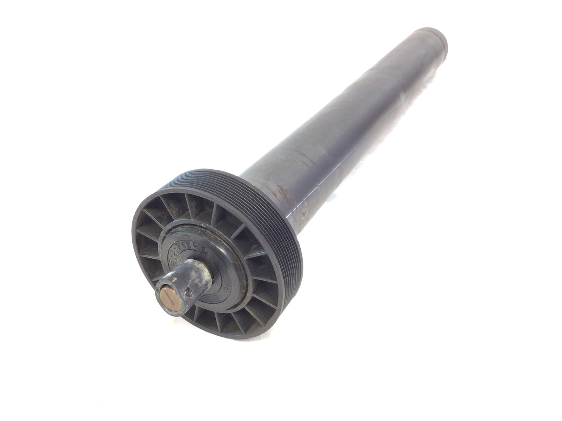 used part