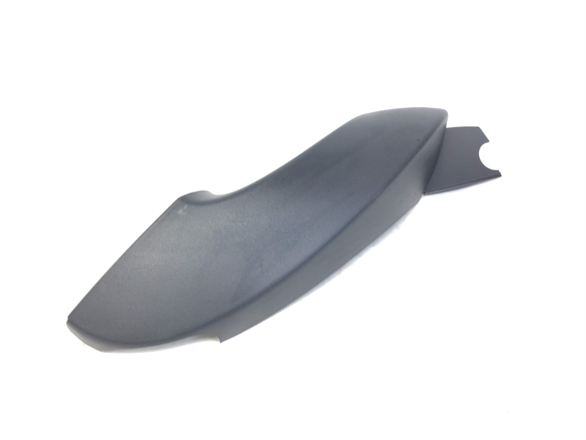 used part