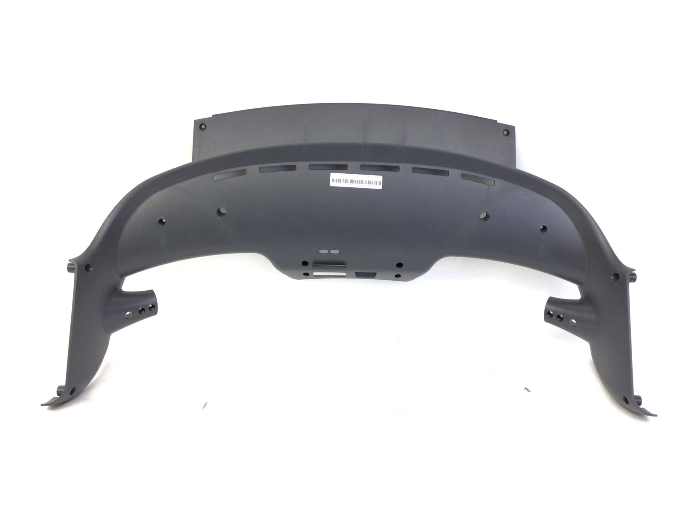 used part