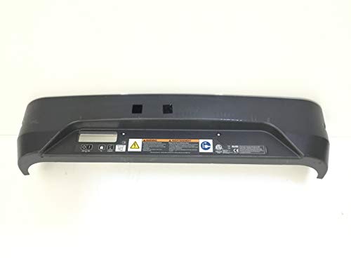 used part
