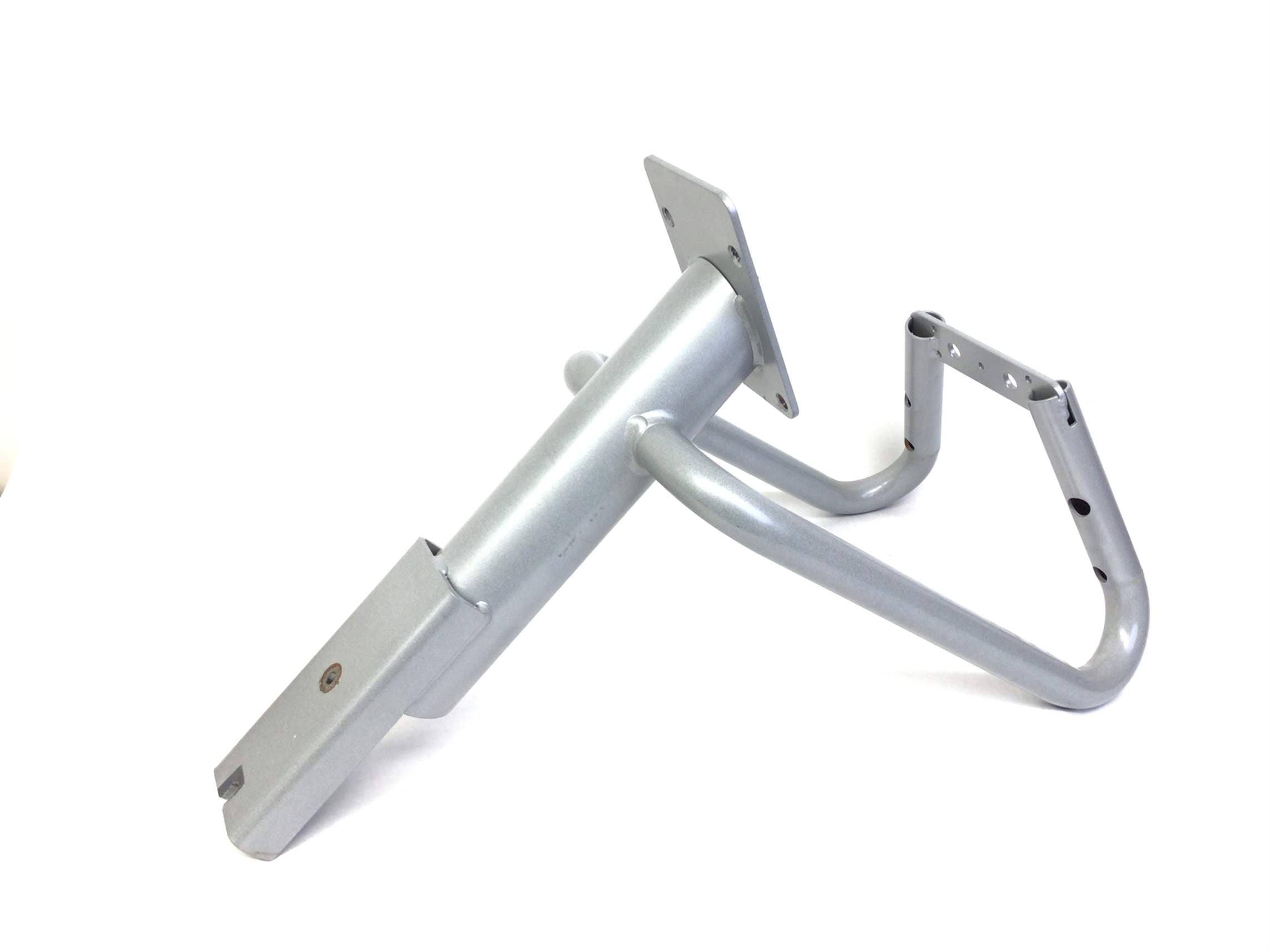 used part