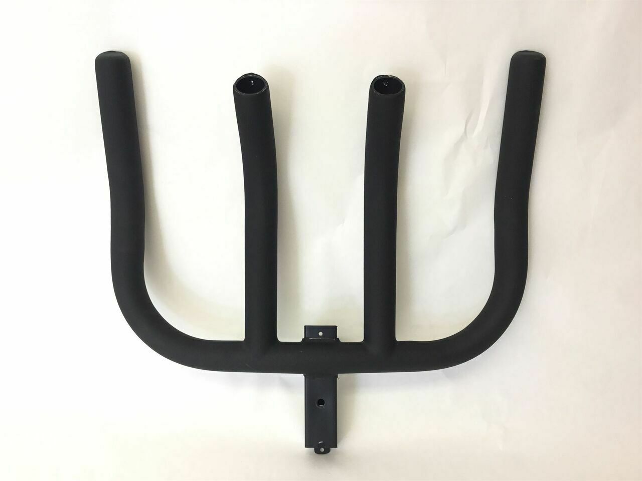 used part
