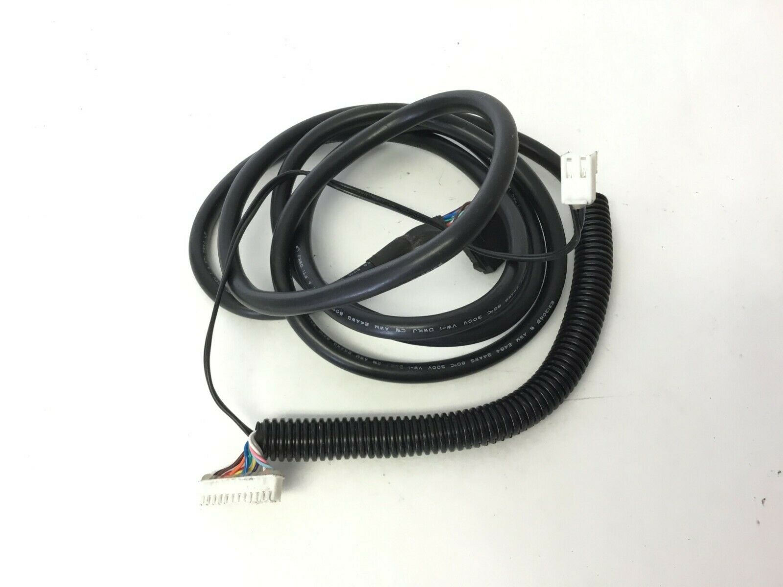 used part