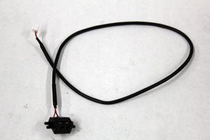 used part