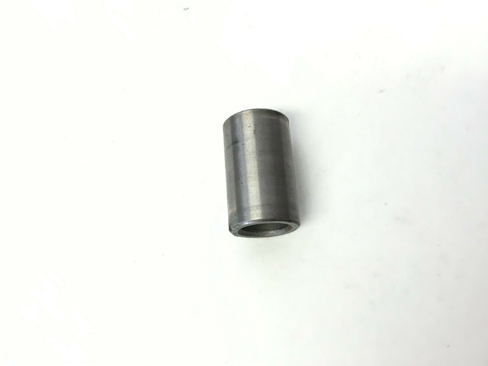 used part