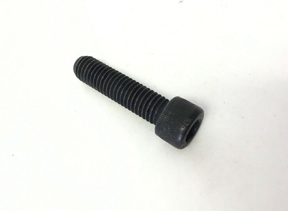 used part