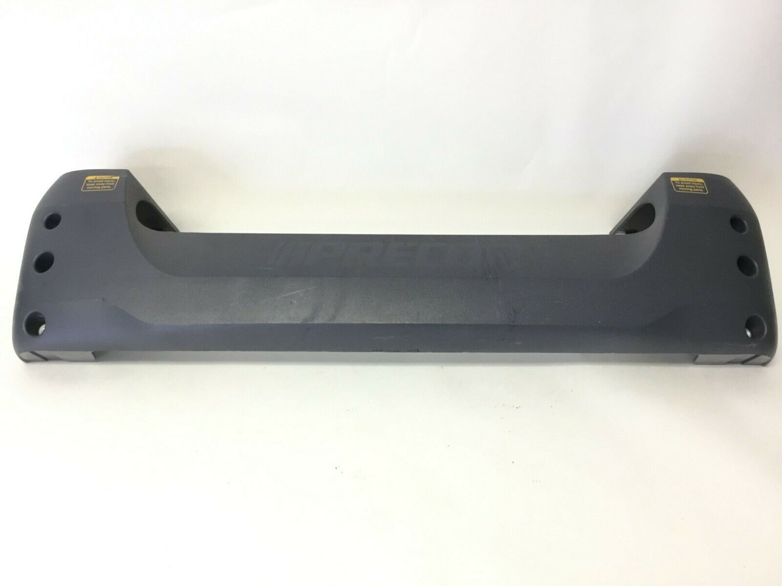 used part