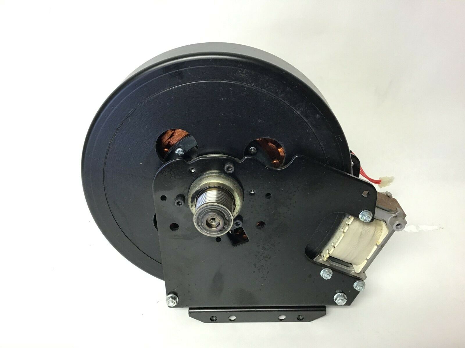 used part