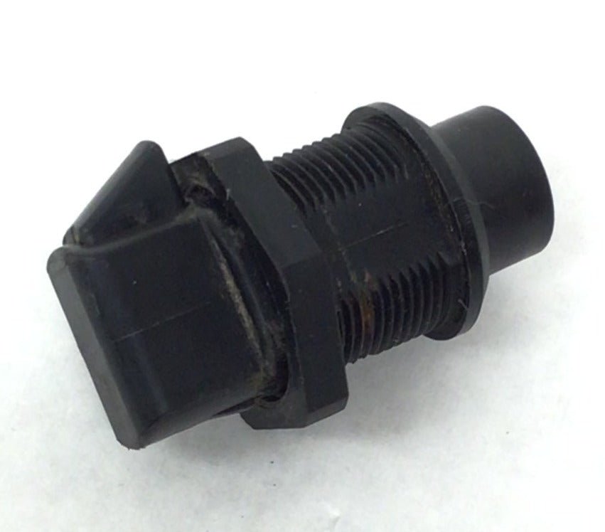 used part