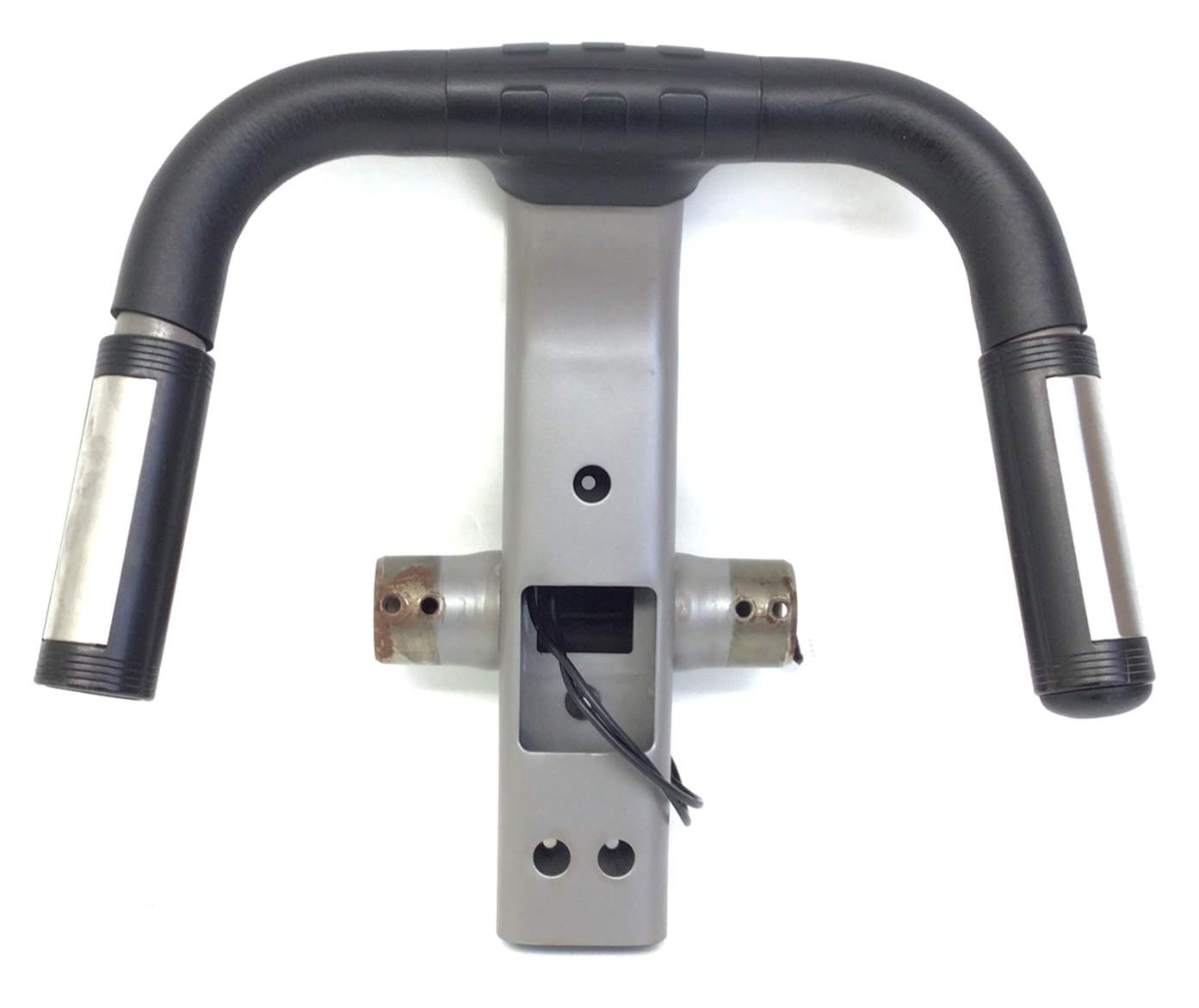 used part