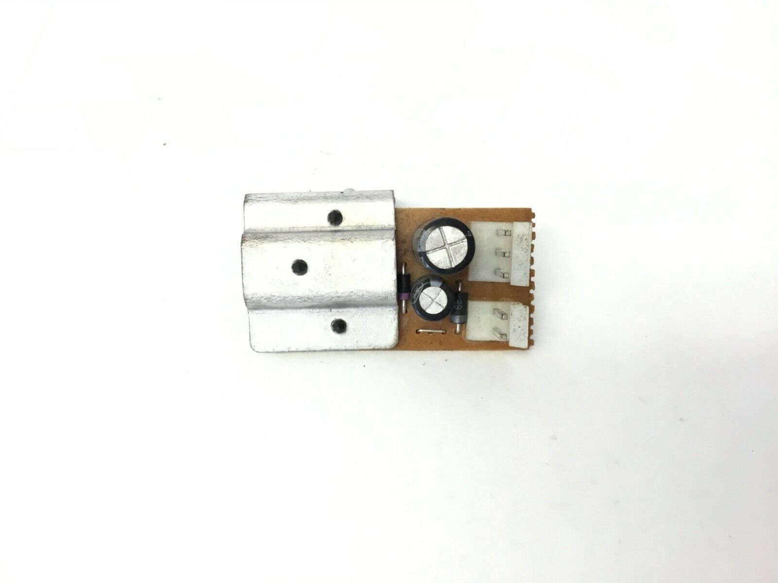 used part
