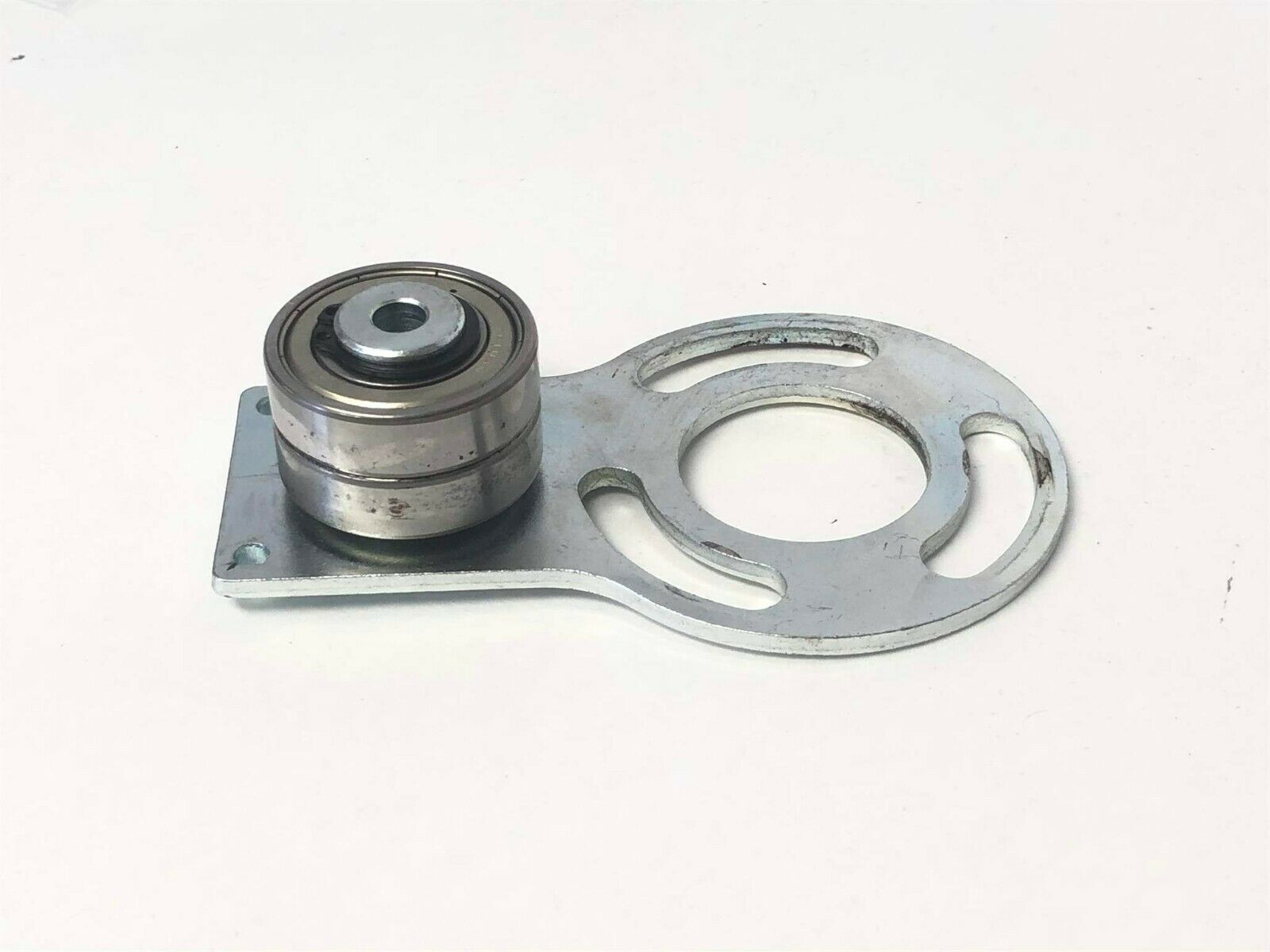used part