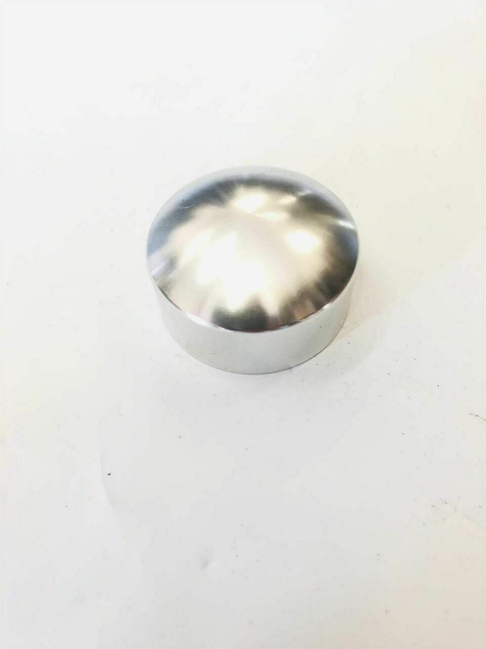 used part
