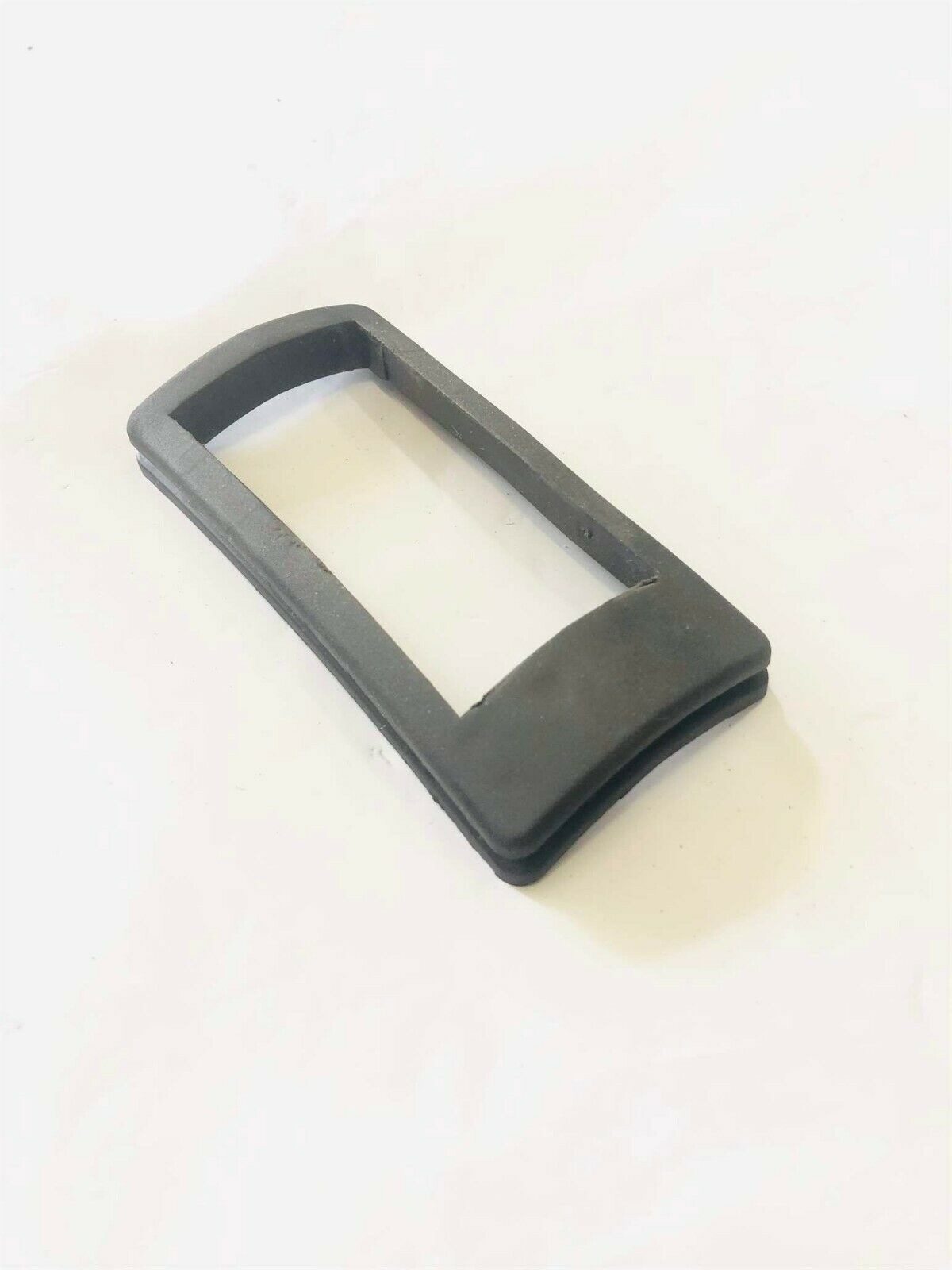 used part