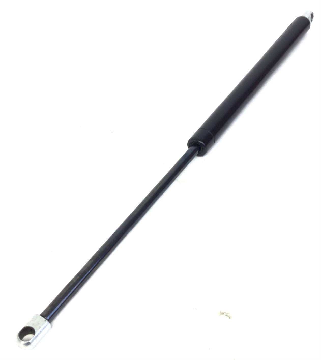 used part