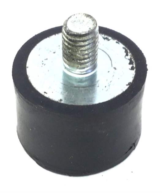 used part