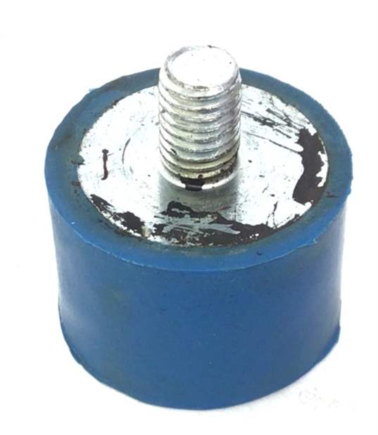 used part