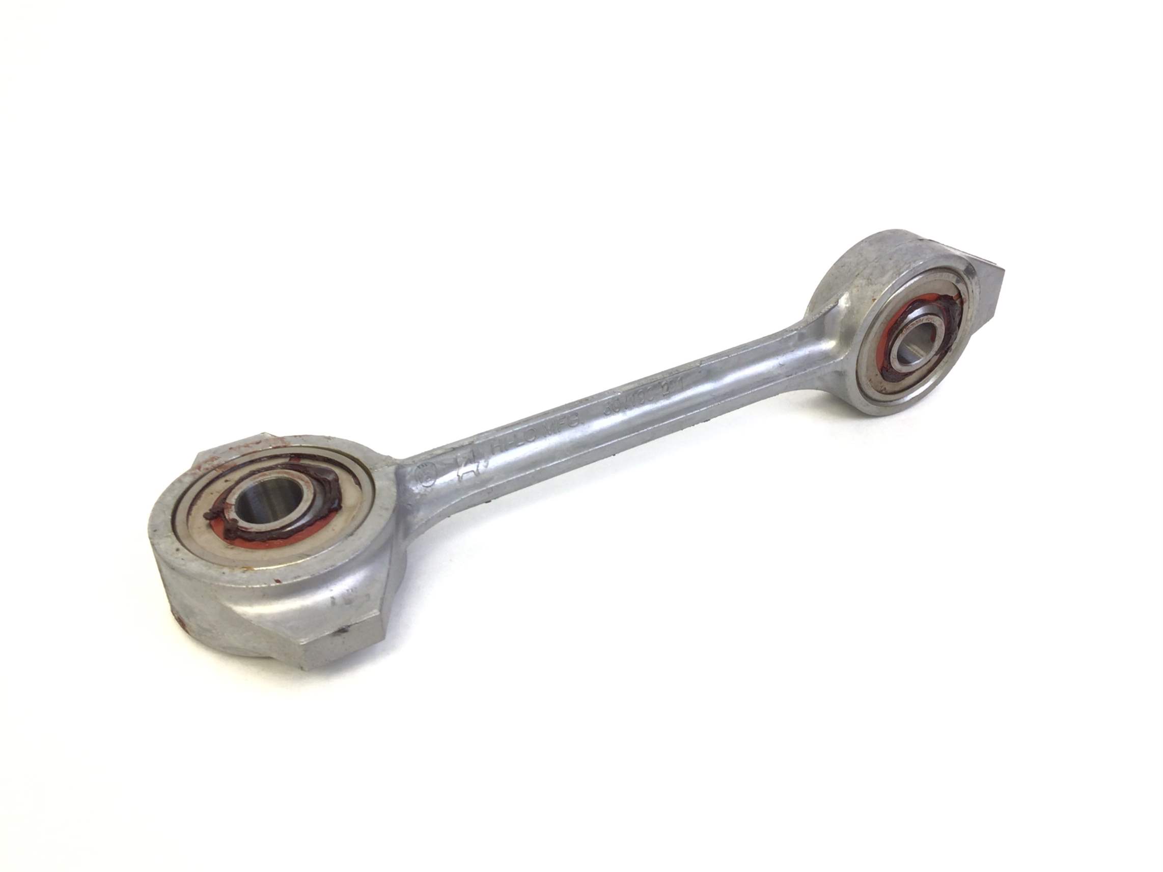 used part