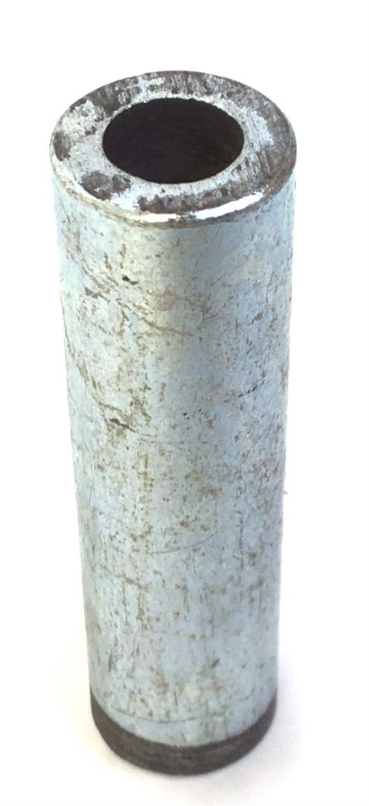 used part