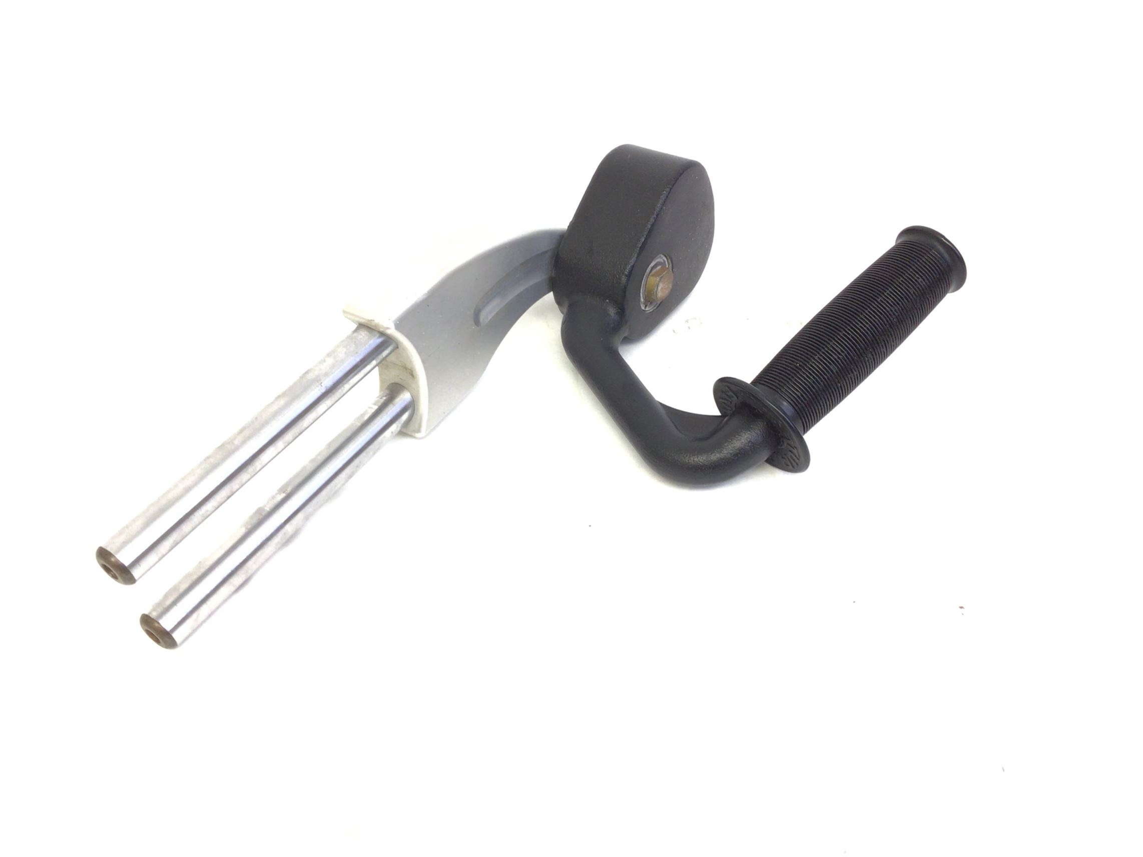 used part