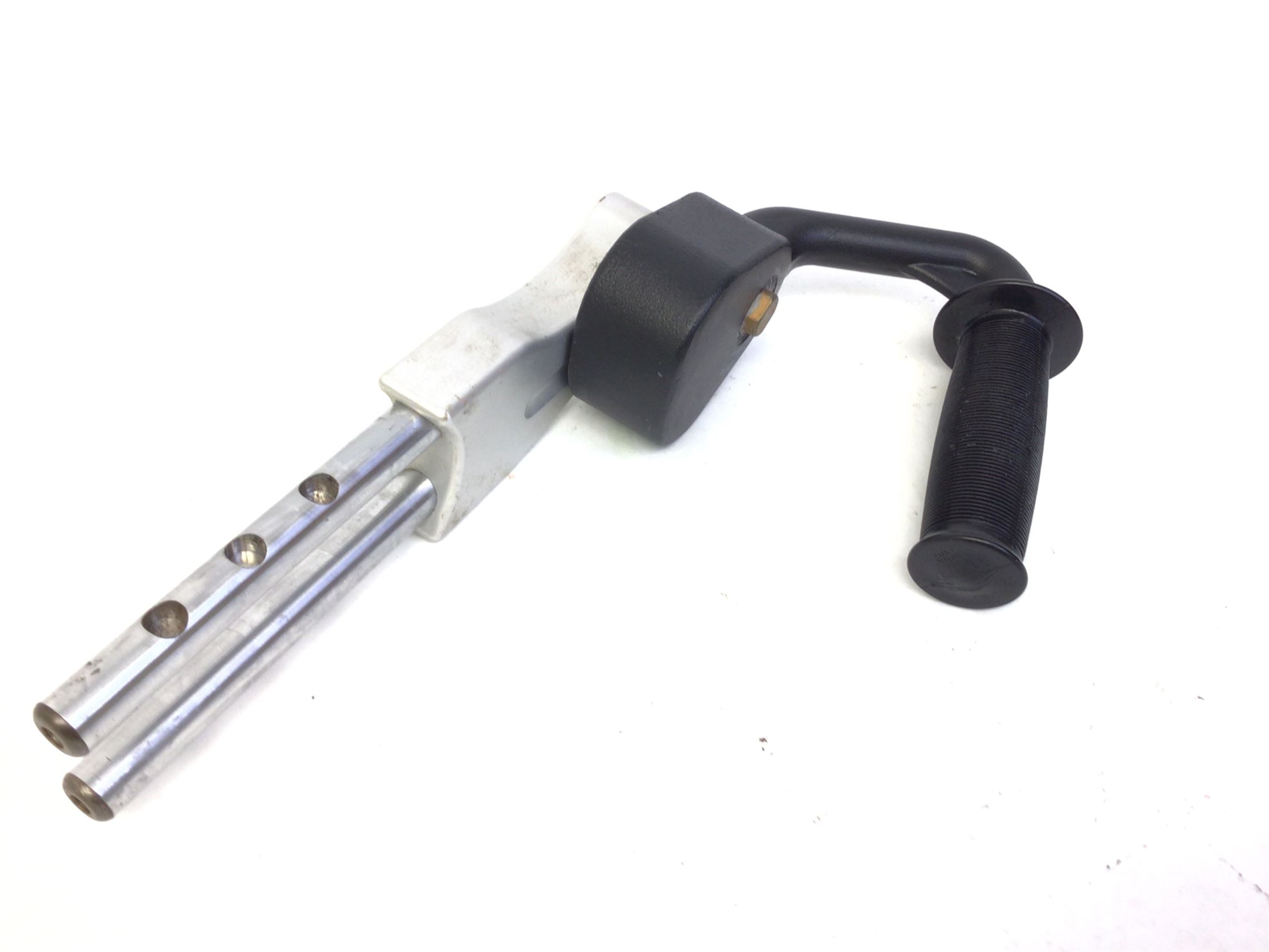 used part