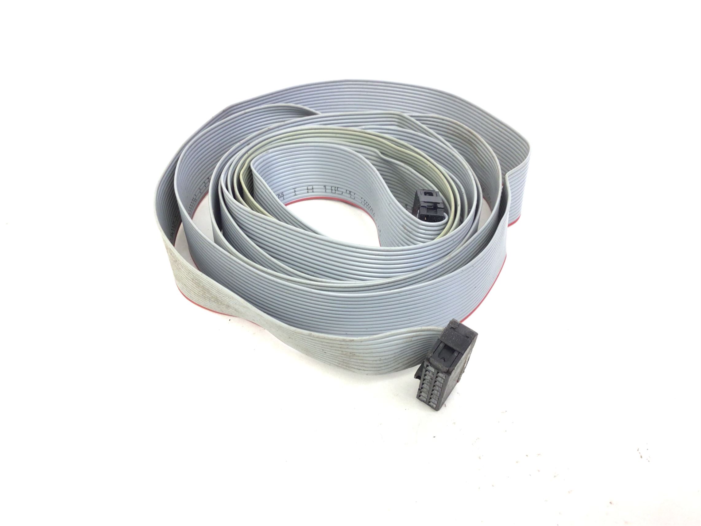 used part