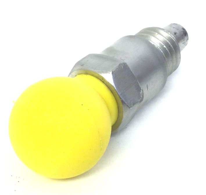 used part