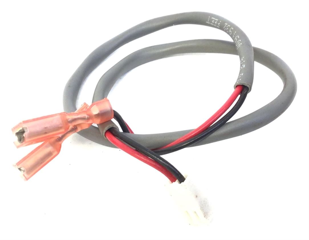 used part