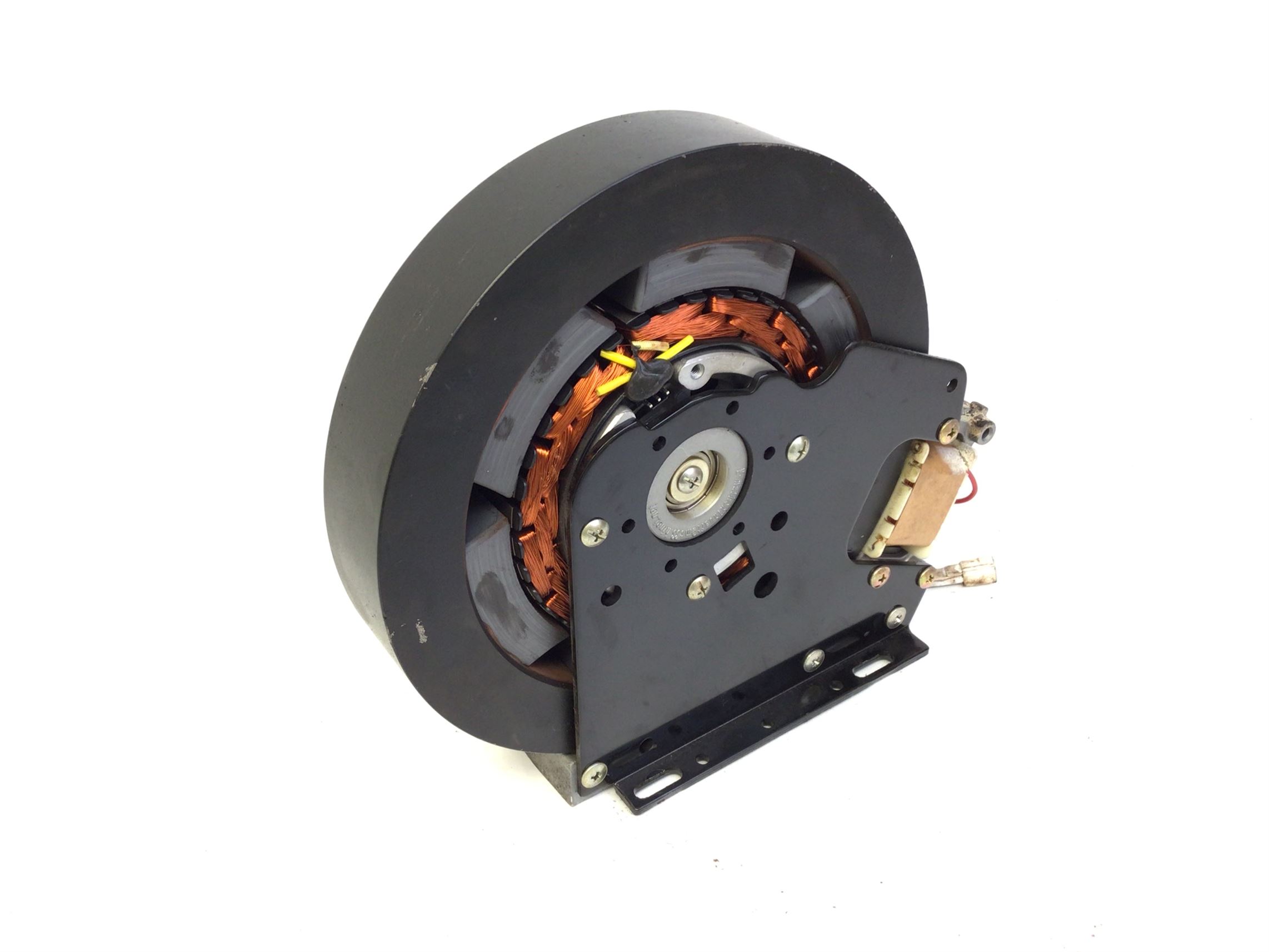 used part