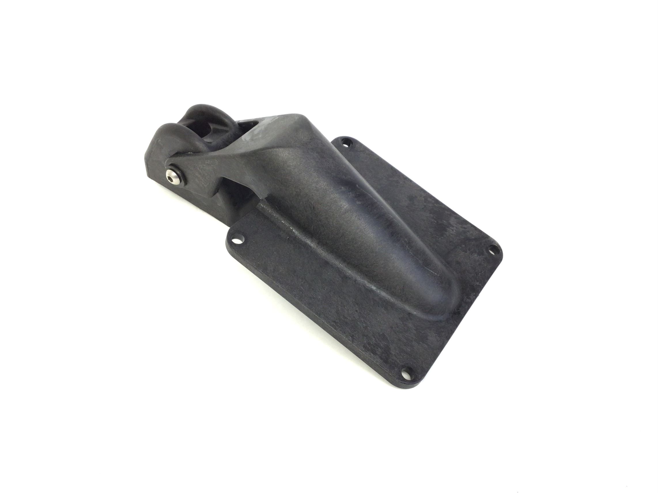 used part