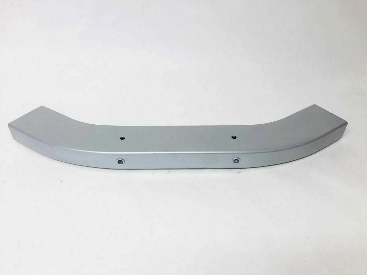 used part