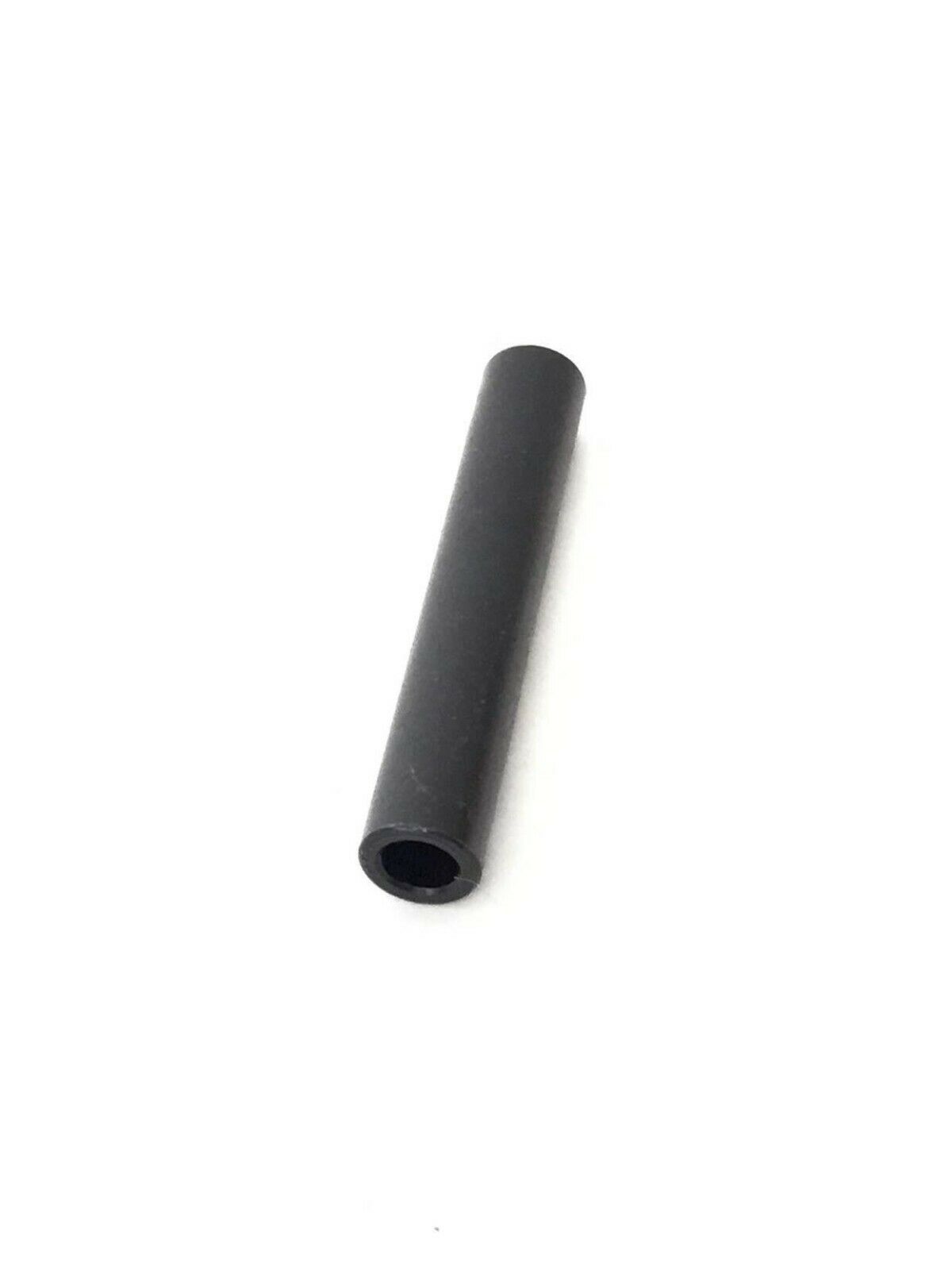 used part