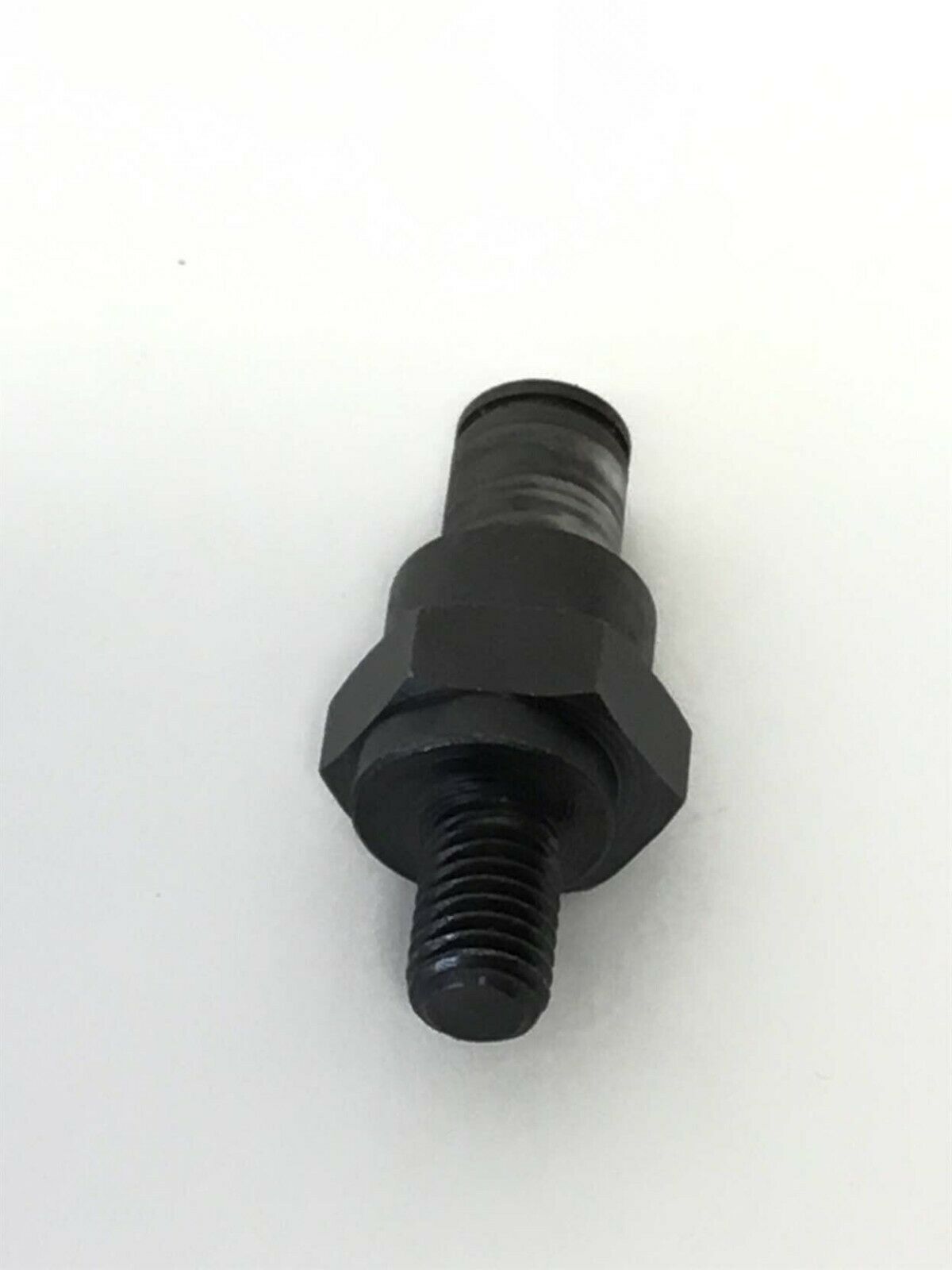 used part