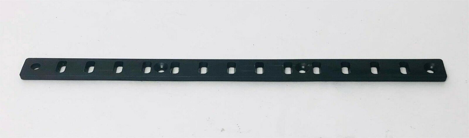 used part