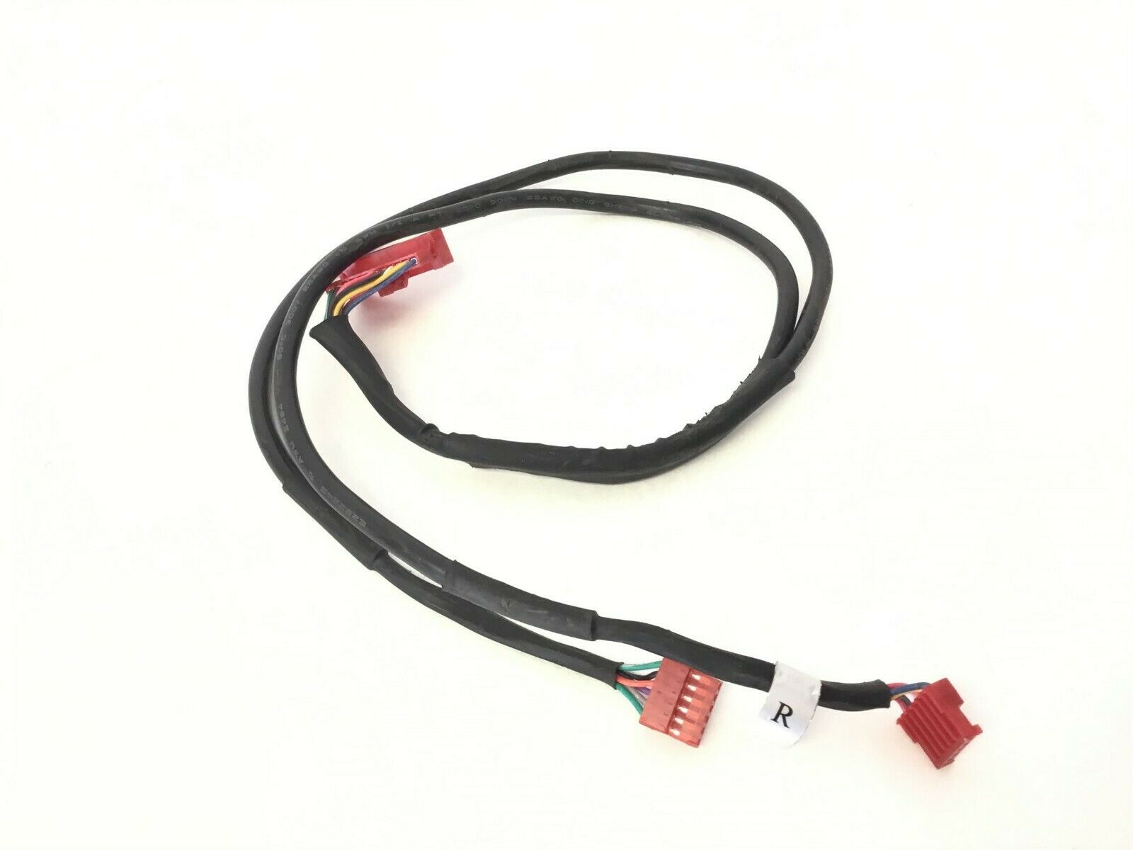 used part