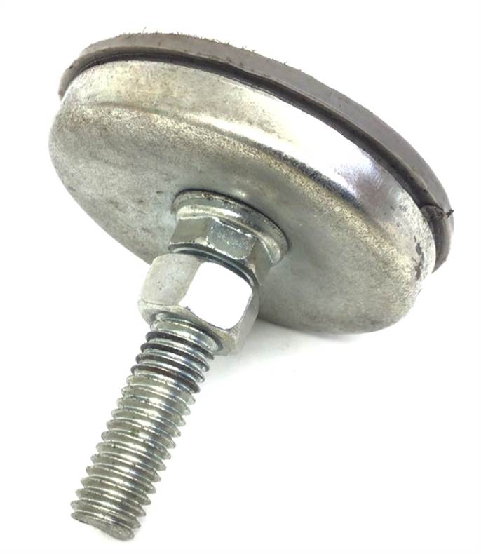 used part