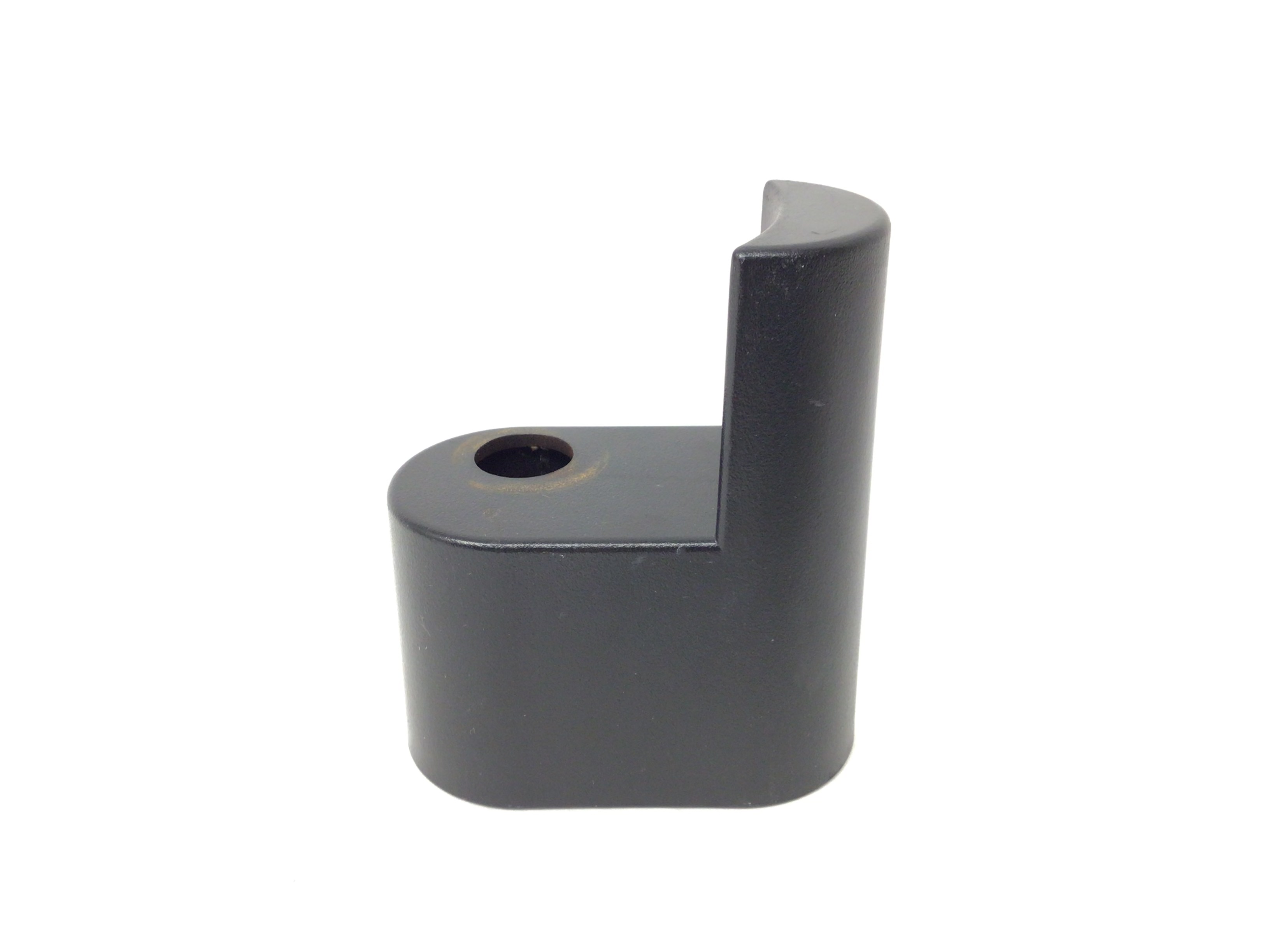 used part