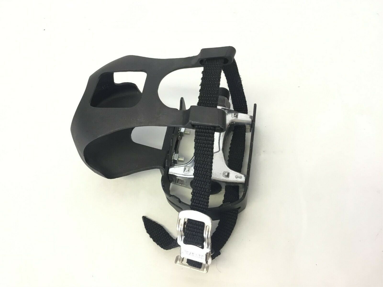 used part