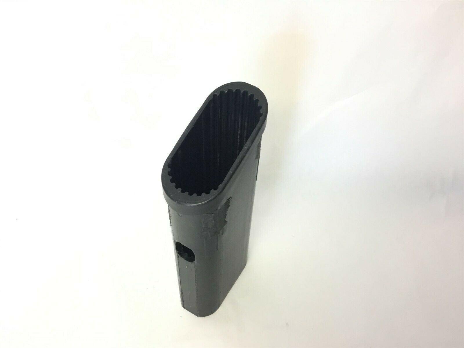 used part