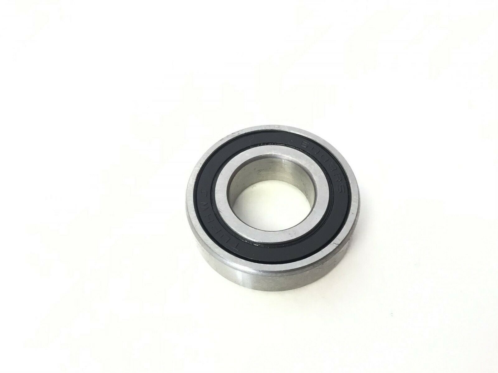 used part