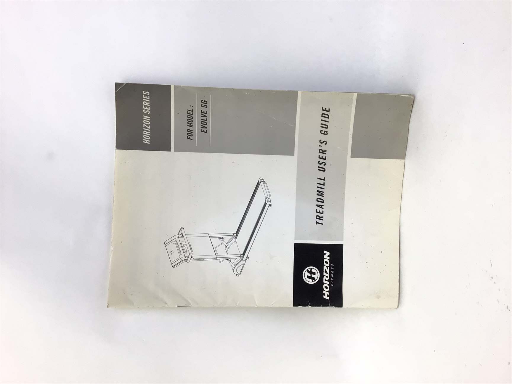 used part
