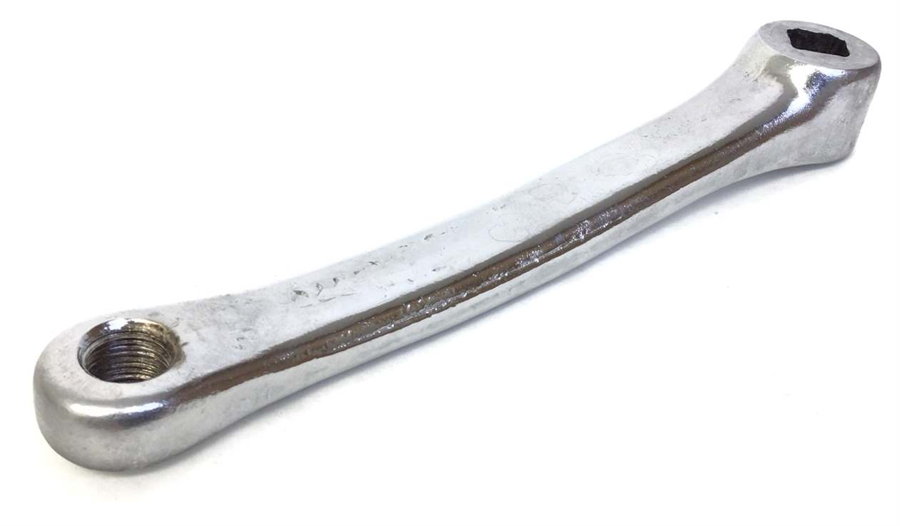 used part