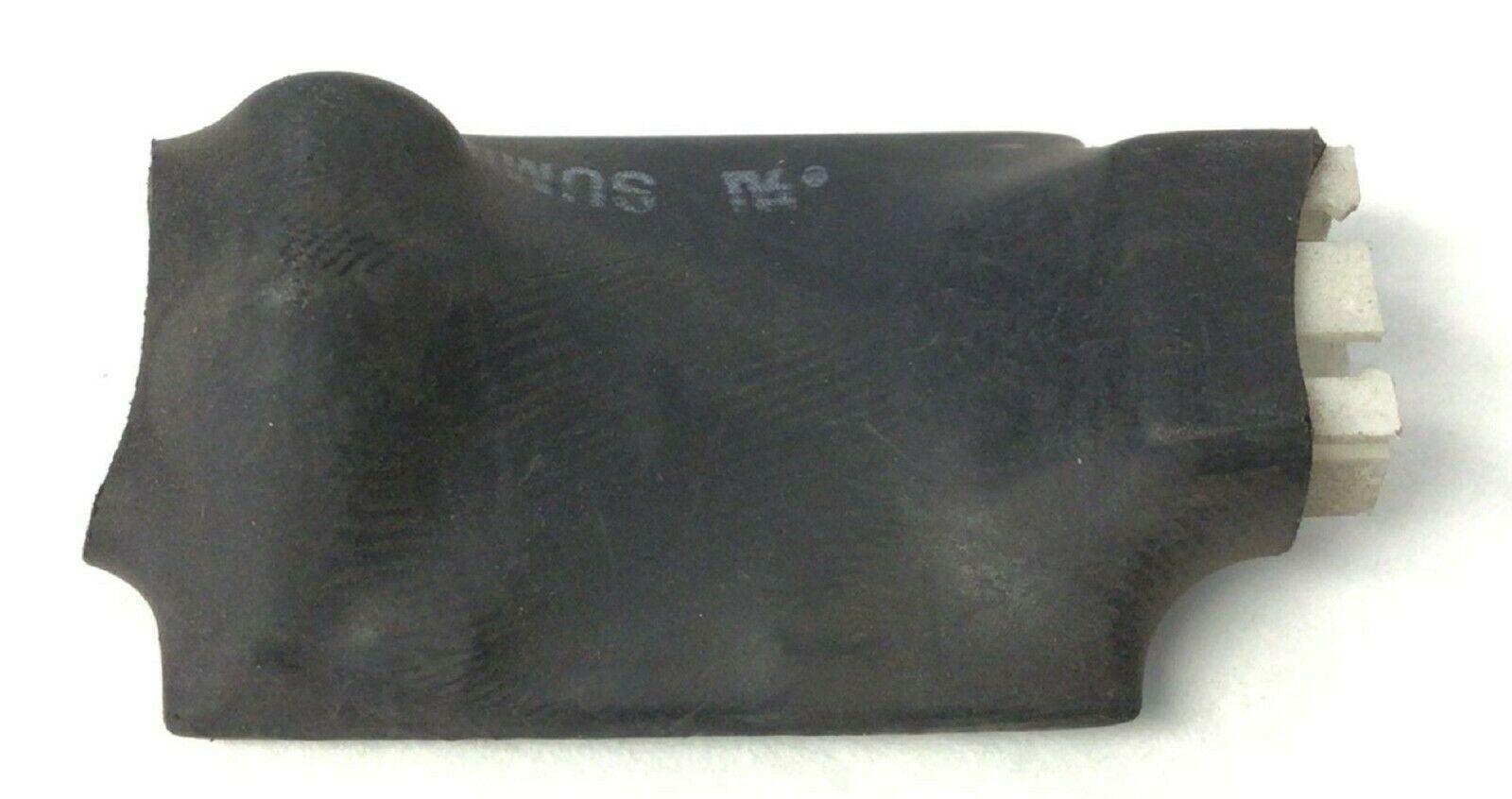 used part