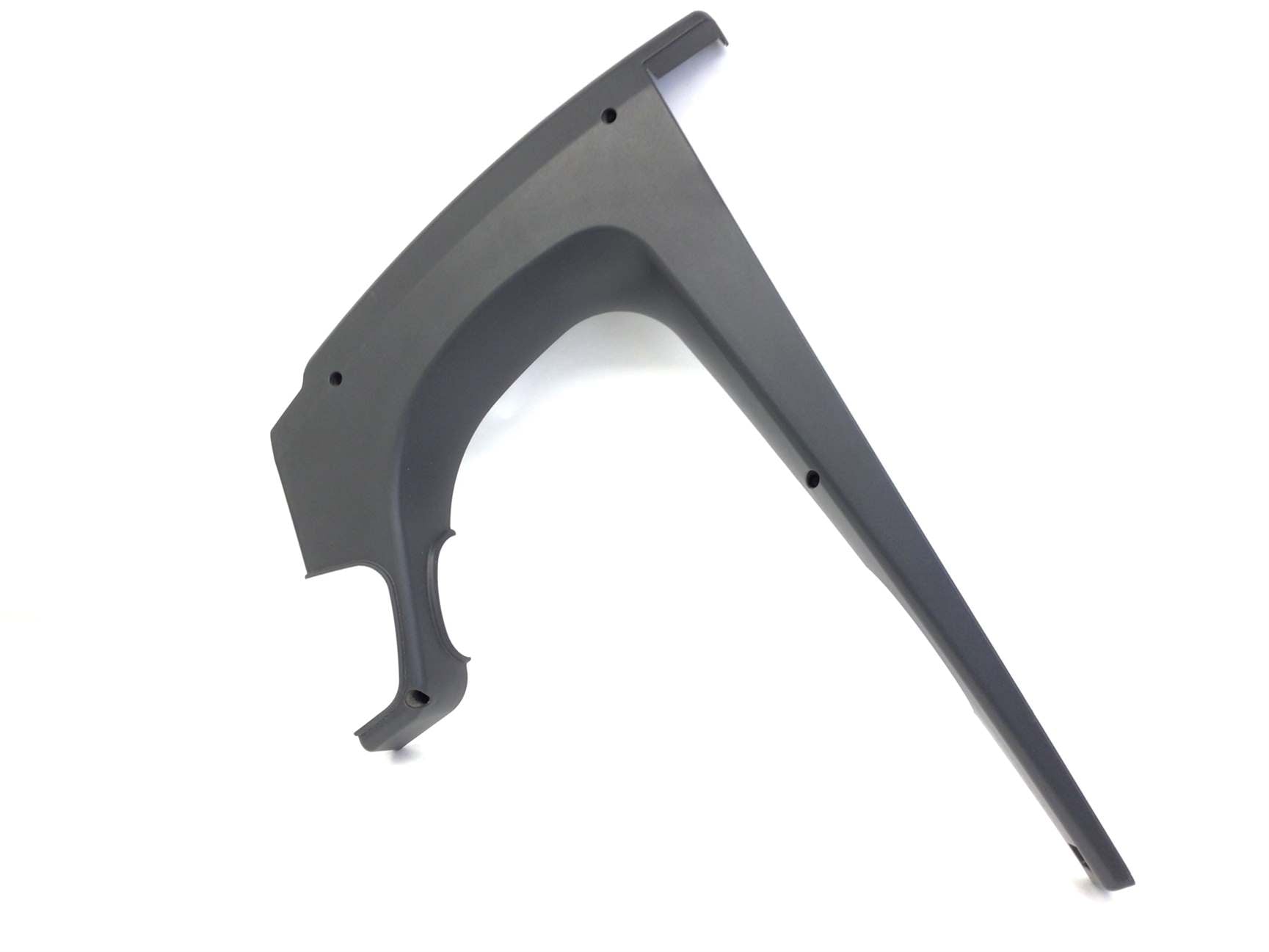 used part