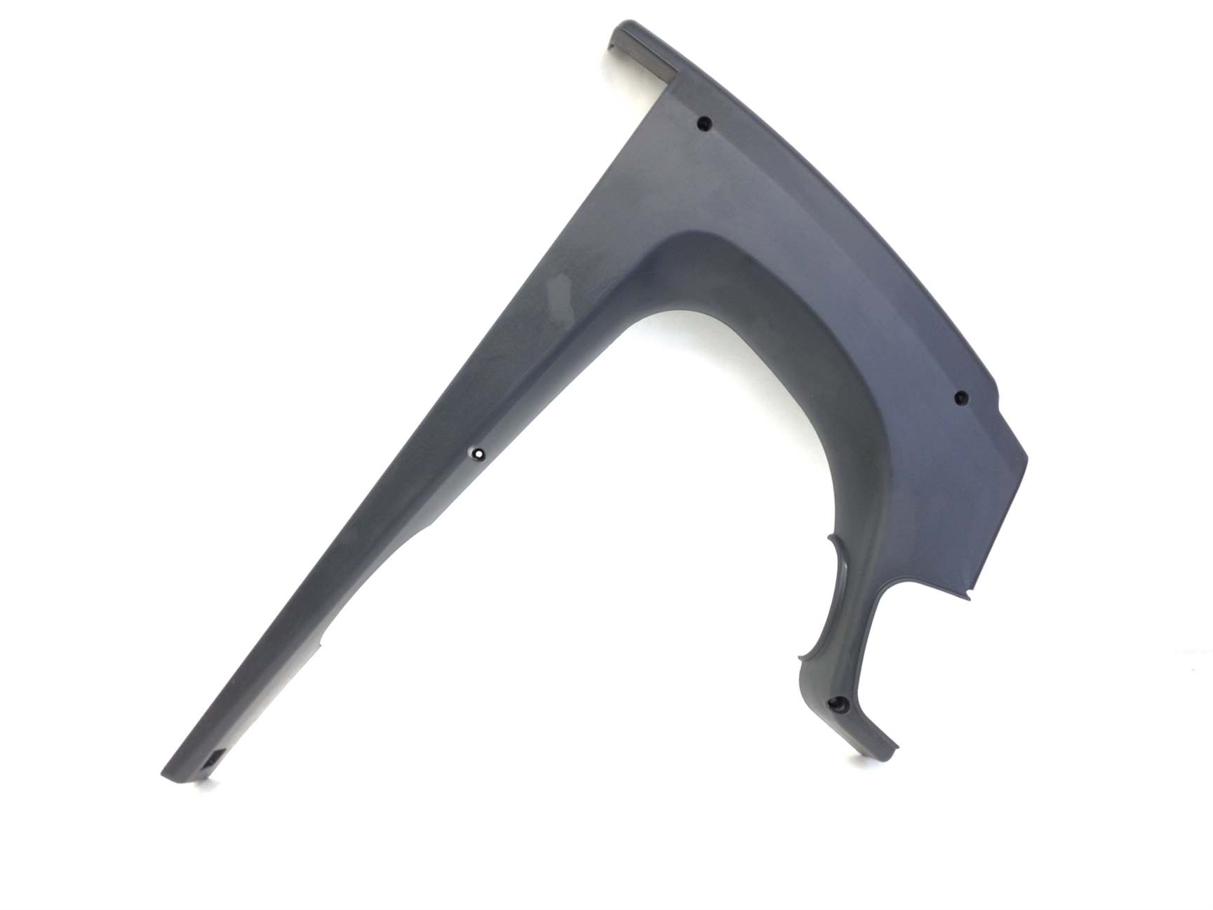 used part