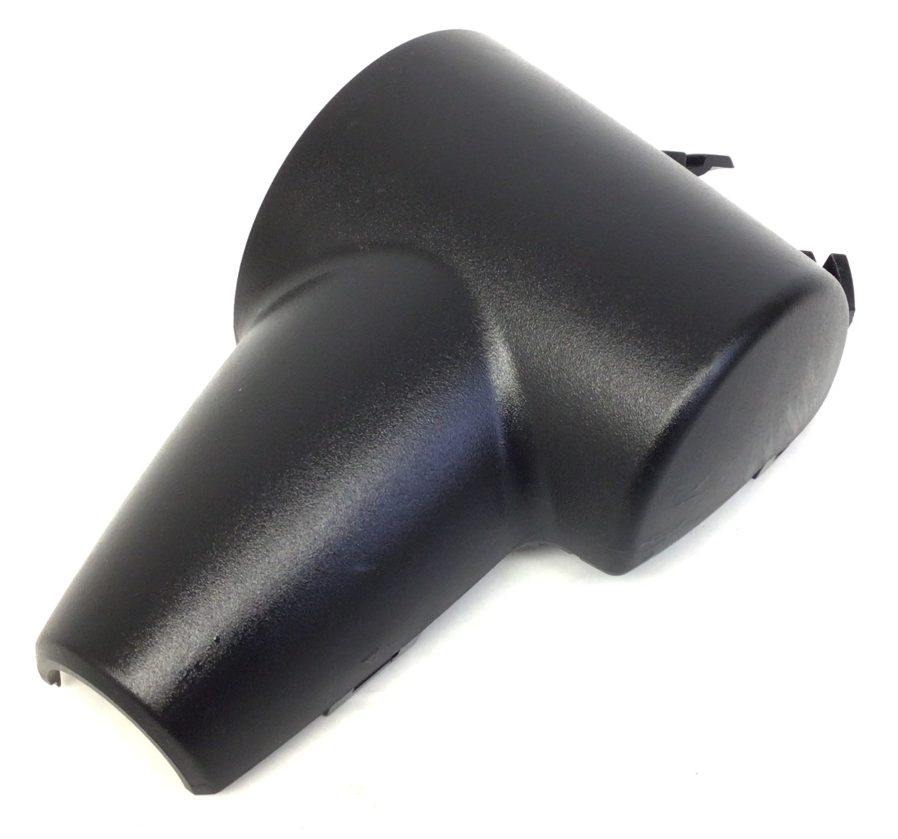 used part