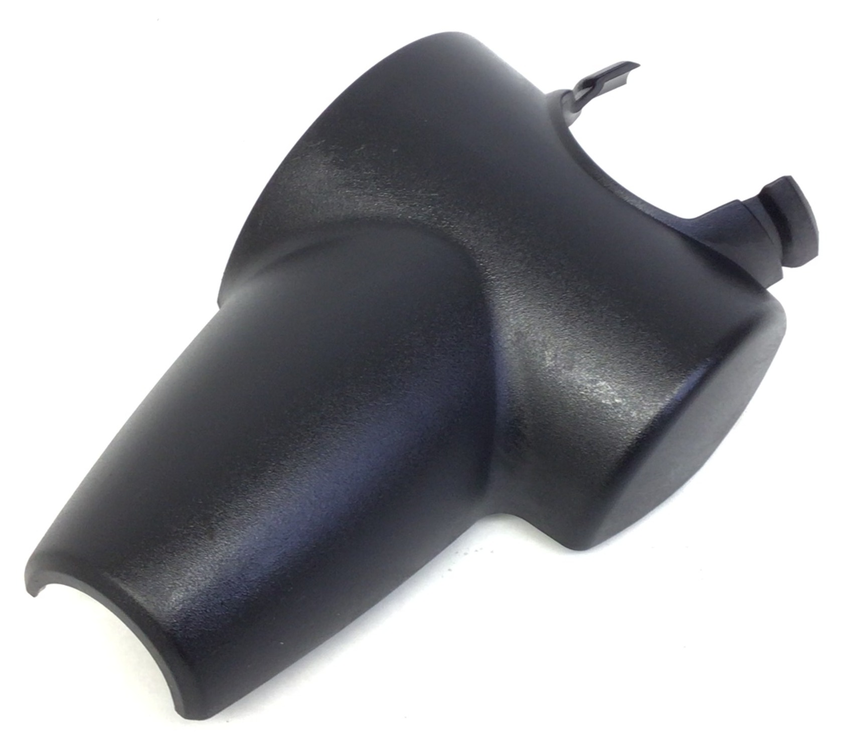 used part