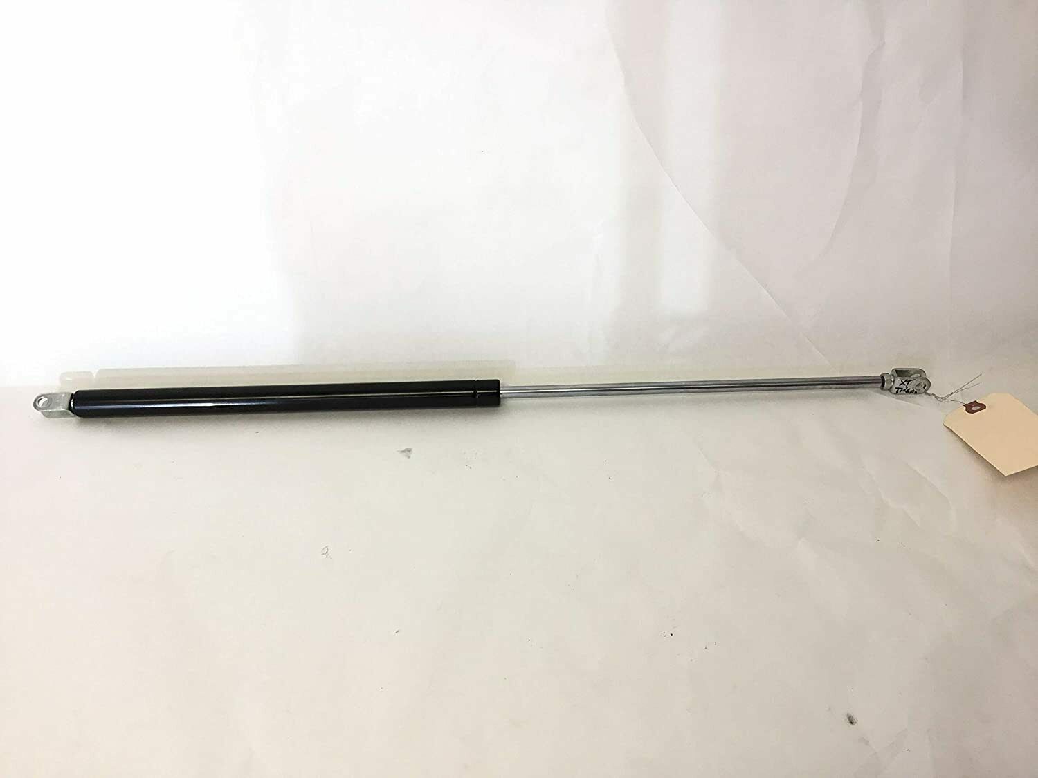 used part